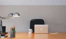 单县哪家肿瘤医院最值得信赖，就诊查询全攻略